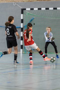 Bild 445 - wDJ Loewinnen Cup D2